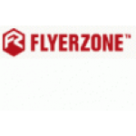 Flyerzone