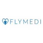 Flymedi.com