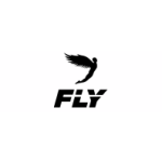Flysports