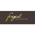 Fogal World