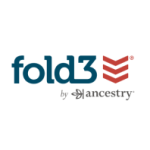 Fold3