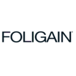 FOLIGAIN