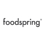 Foodspring