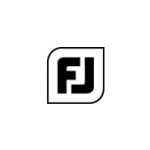 Footjoy UK
