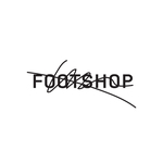 Footshop