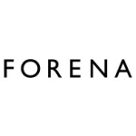 Forena