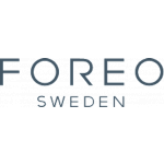 Foreo