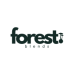 Forest Blends