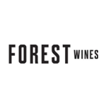 Forest Wines