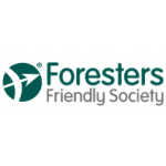 Foresters Friendly Society Savings & Investment Plan