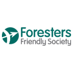 Foresters Stocks & Shares ISA and Regular Savings