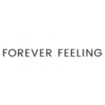 Forever Feeling