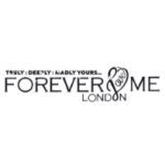 Forever Love Me London