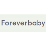 ForeverBaby