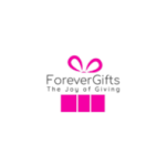 ForeverGifts