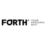 Forth