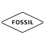 Fossil