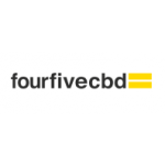 fourfivecbd
