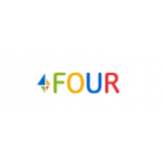 FOURME