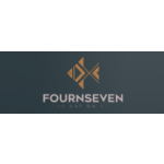 FOURNSEVEN - Instant-Download Car, Football & Wall Art Posters