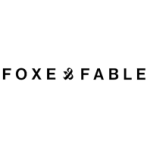 Foxe & Fable