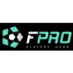FPRO