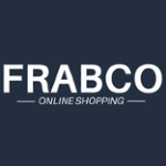Frabco
