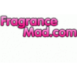 Fragrance Mad