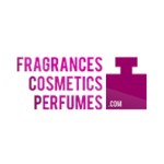 Fragrances Cosmetics Perfumes