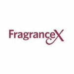 FragranceX