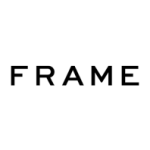 Frame Denim