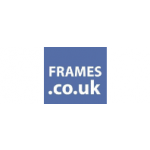 Frames.co.uk