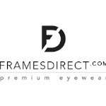 FramesDirect