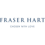 Fraser Hart