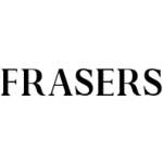 FRASERS