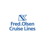 Fred Olsen Cruise