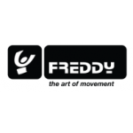 Freddy UK