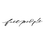 Free People