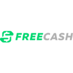 Freecash