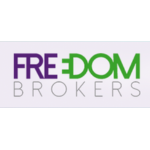 Freedom Brokers Car Insurance (From Quidco)