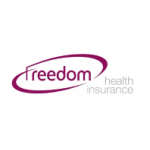 Freedom Health Insurance