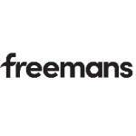 Freemans