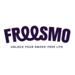 FREESMO