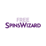 FreeSpinsWizard