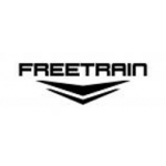 Freetrain