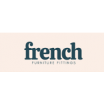 French Furniture Fittings