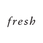 Fresh Skincare