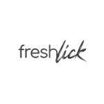 Freshlick