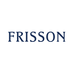 Frisson Life