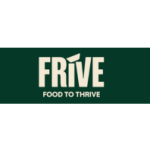 Frive (Formerly Lions Prep)